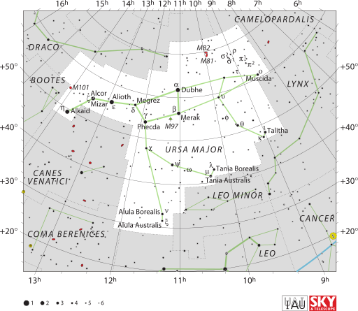 66.5.512px-Ursa_Major_IAU.svg Kopie